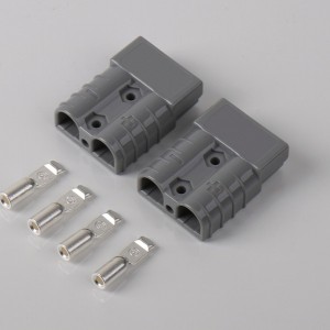 Комплект високотокови конектори Anderson 50A