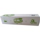 E-Waterlevel XL