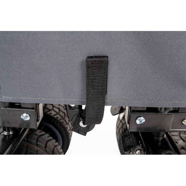Strandbuggy LAGUNE