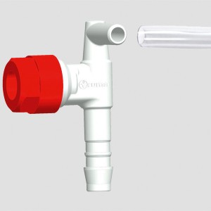 Клапан за Truma Trumatic C 10 мм