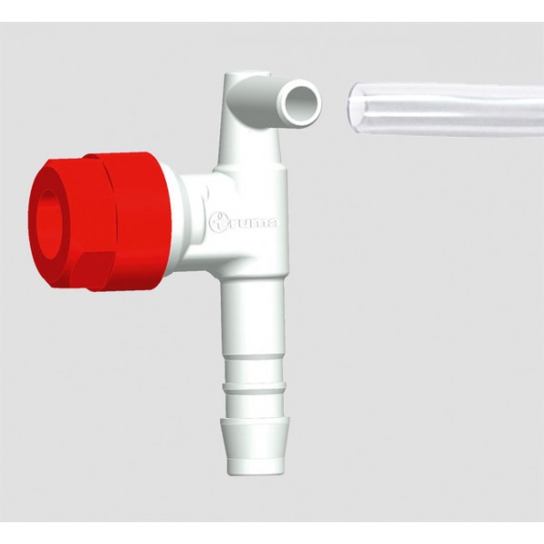 Клапан за Truma Trumatic C 10 мм