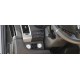 AirLift Maxi suitable for Fiat Ducato and similar from 2006 onwards with electric parking brake