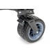 Strandbuggy LAGUNE