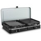 Cadac 2 Cook 3 Pro Deluxe (30 mbar) - Газово барбекю котлон за къмпинг