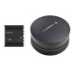 WiFive 5G Router and External Antenna Kit eSim