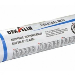 DEKAseal 8936 anth 560ml