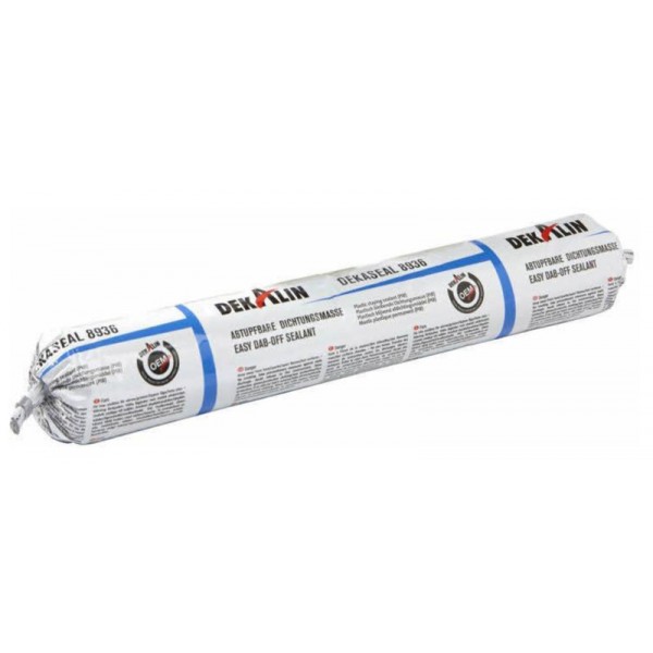 DEKAseal Dekalin 8936 anth 560ml