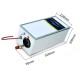 Hot water boiler Therm Boiler 9 Air - 9.9 l / 230 V / 500 W