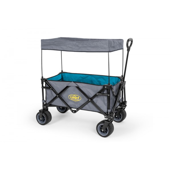 Strandbuggy LAGUNE