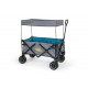 Strandbuggy LAGUNE