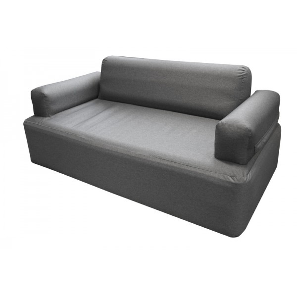 Inflatable Sofa