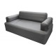Inflatable Sofa