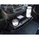 Dashboard tray for Fiat Ducato, Peugoet Boxer, Citroen Jumper