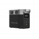 EcoFlow DELTA 2