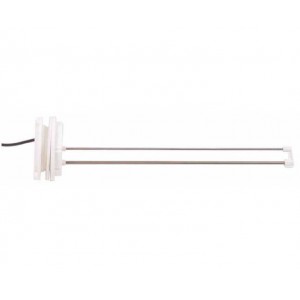 Fresh water tank probes for PC200