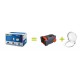 Thetford Fresh-Up Set за C250/260