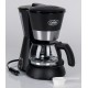 Кафемашина Levanzo 12V – 170W за кемпер и каравана