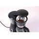 Кафемашина Levanzo 12V – 170W за кемпер и каравана