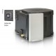 Gas boiler Truma 10 L - Without water set