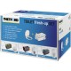 Thetford Fresh-Up Set за C250/260