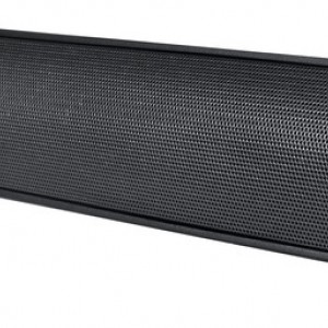 Megasat Саундбар 48 W