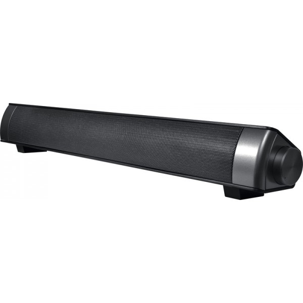 Megasat Саундбар 48 W