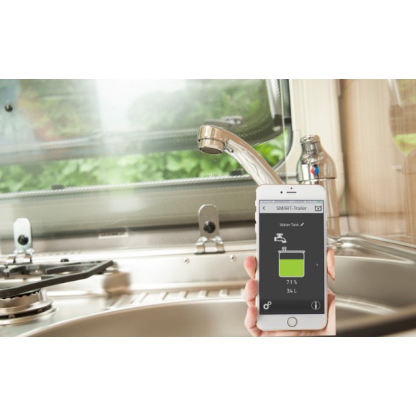 E-Waterlevel XL