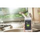 E-Waterlevel XL