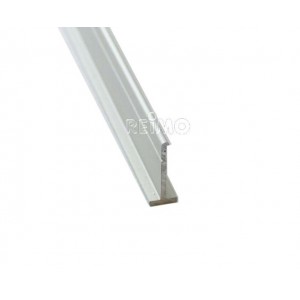 LED fixing set for Omnistor awning 6002/9200 6x1m