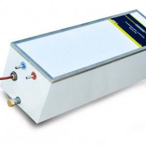 Hot water boiler Therm Boiler 15 - 15 L / 230 V / 500 W
