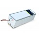 Hot water boiler Therm Boiler 15 - 15 L / 230 V / 500 W