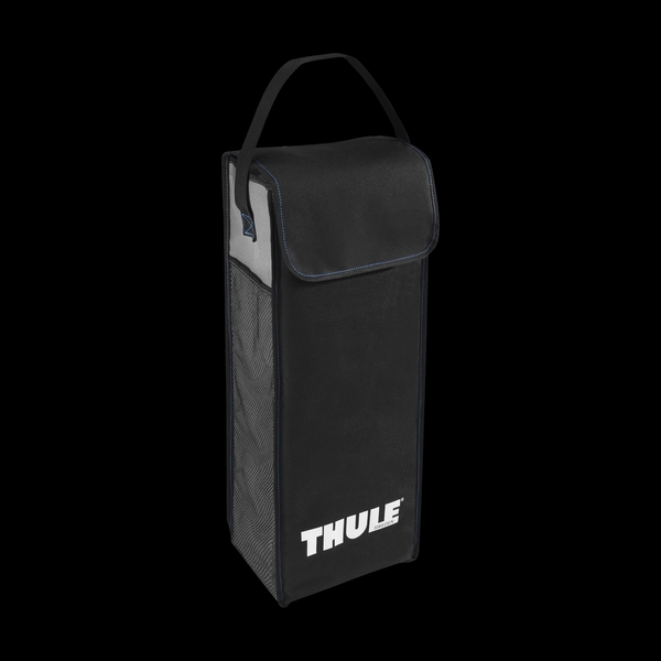 Изравнителни нивелатори Thule