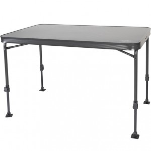 Camping table PORTO 115