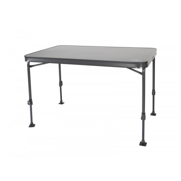 Folding camping table PORTO 115