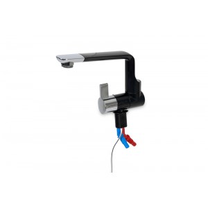 Auto-Mischer Arona