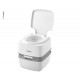 Портативна химическа тоалетна Thetford Porta Potti 365