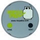 MOPEKA PRO gas sensor