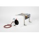 Hot water boiler Therm Boiler 9 Air - 9.9 l / 230 V / 500 W