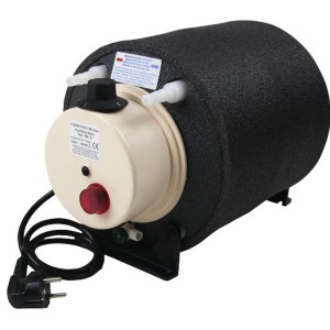 Elgena Boiler 6L 230V/660