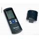 Truma Saphir Comfort RC – климатична система за кемпери и каравани (5,5–6,5 м)