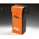 Нивелатори Froli