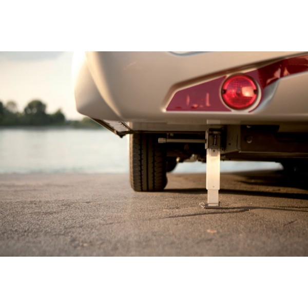 AL-KO Lifting Supports ClickFix – Mechanical