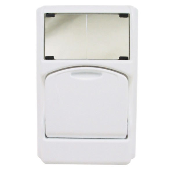 Folding sink Antibes