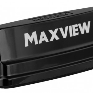 Maxview ROAM Campervan LTE / WiFi антена – черна