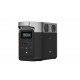 EcoFlow DELTA 2