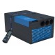 Truma Saphir Comfort RC – климатична система за кемпери и каравани (5,5–6,5 м)
