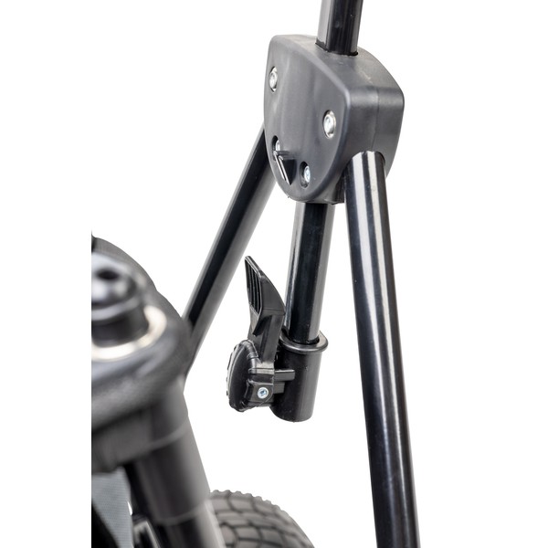 Strandbuggy LAGUNE