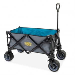 Strandbuggy LAGUNE
