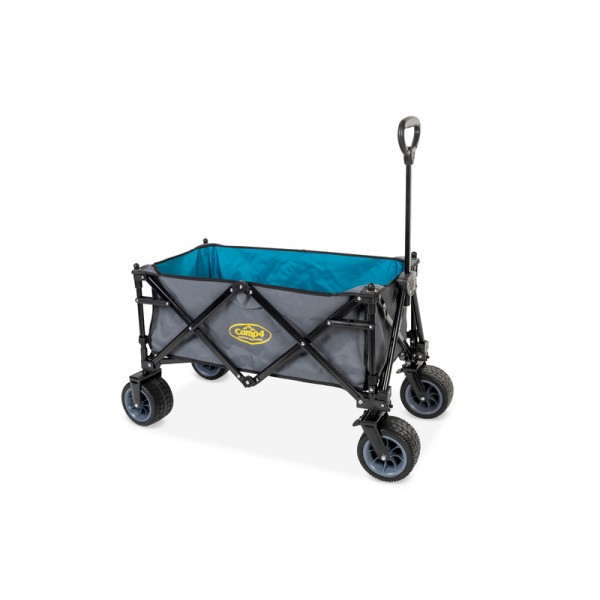 Strandbuggy LAGUNE