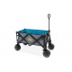 Strandbuggy LAGUNE